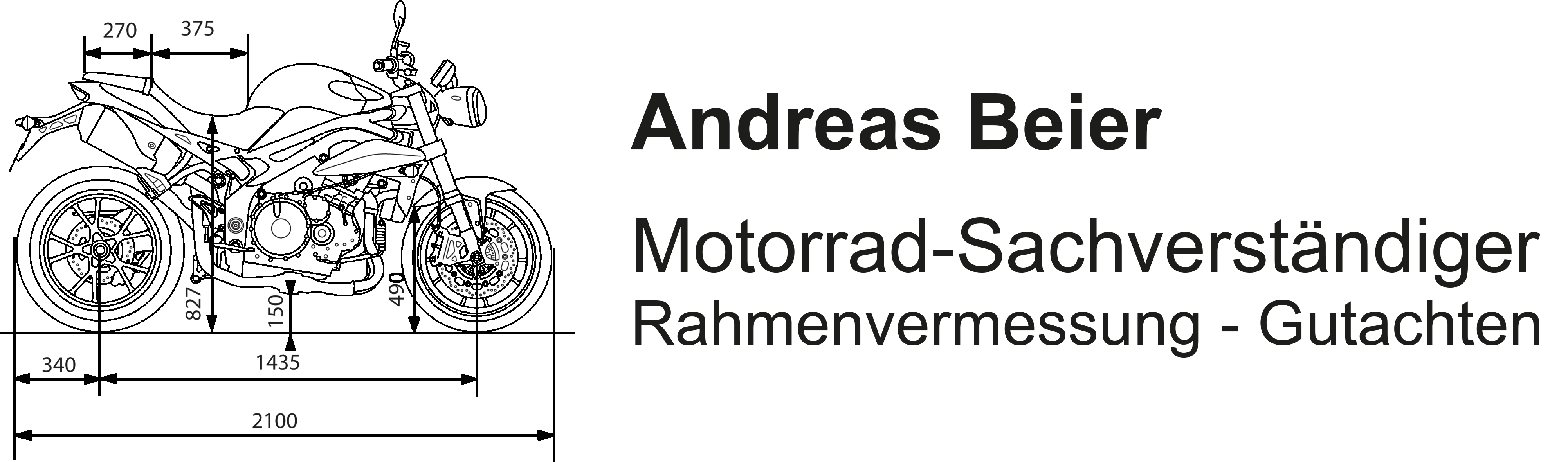 (c) Der-motorrad-sachverstaendige.de